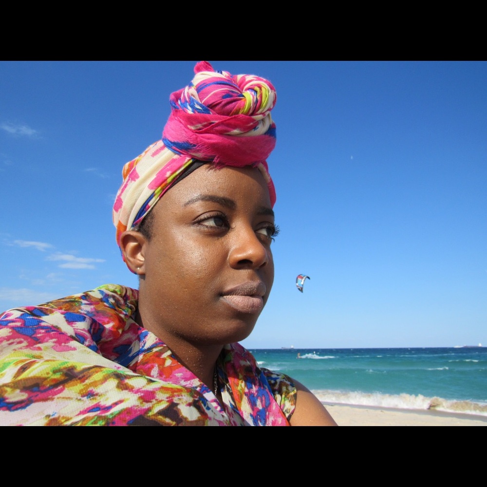 Meet your Posher, Milan